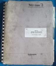 Manuale Operativo E Di