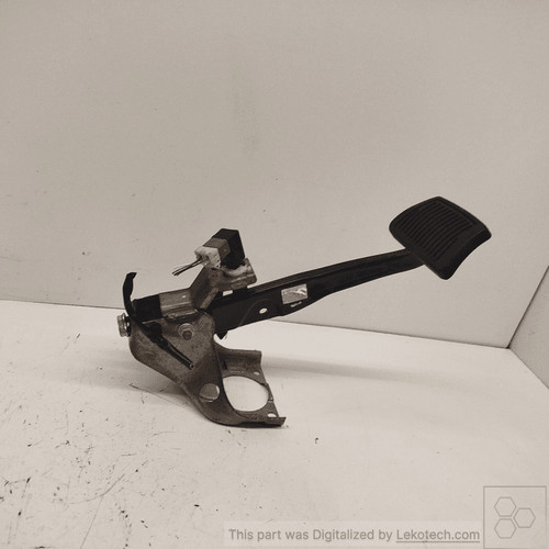 328003x200 pedale freno - 328003x200,