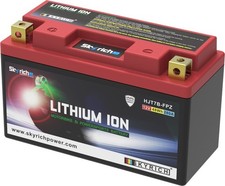 HJT7B-FPZ SKYRICH DUCATI