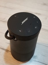 Cassa portatile bose - cassa,