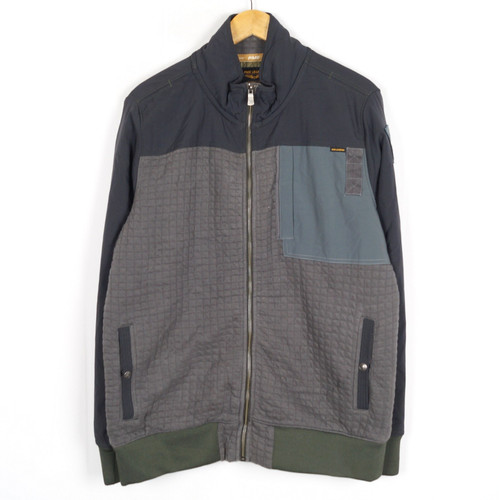 Giacca uomo pme legend - legend, taglia