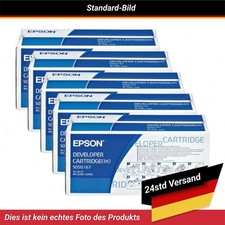 Epson EPL-6200 6200L Cartuccia