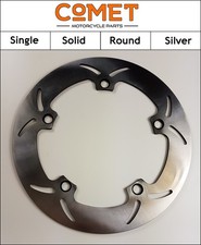 BMW R 1200 GS LC Triple Black