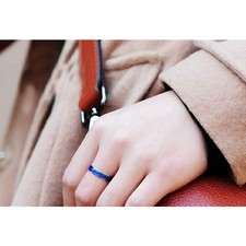 RING L'ANELLO 1 MOOD CAMBIA