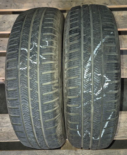 Gomme pneumatici - n°02,
