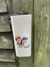 RADIATORE VINTAGE VASSOIO