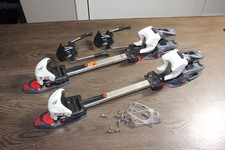 Attacchi Fritschi Diamir