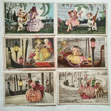 Bertiglia Illustratore
