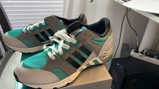 Adidas Equipment EQT Cushion