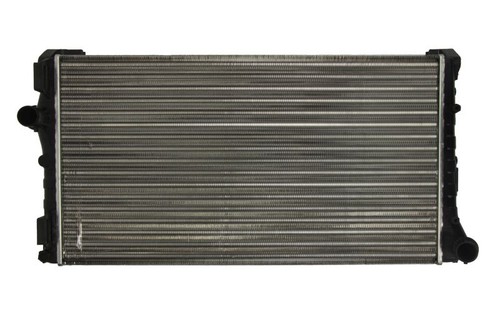 Radiatore del motore per fiat - motore,