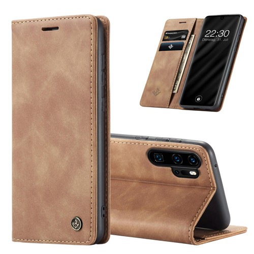 Custodia pieghevole per huawei - per,