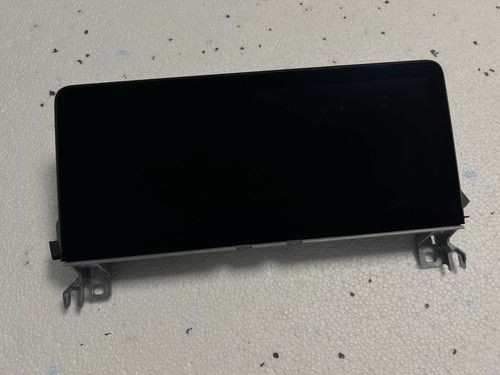 Bmw g01 g02 f97 - g02,