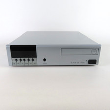Amplificatore/lettore CD/sintonizzatore sistema musicale Linn Classik | imballato con accessori