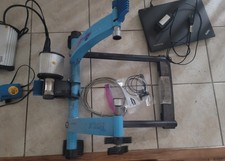 Tacx Fortius T1942 for VR