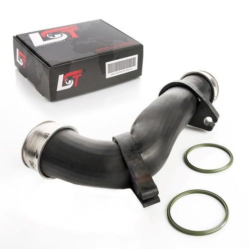 Manicotto turbo tubo - tubo, aria
