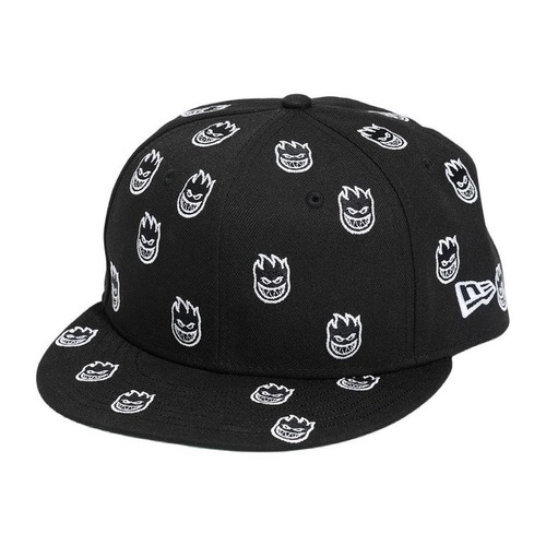 844577 supreme spitfire new - supreme,