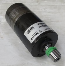 MOTORE OM 32 151G0003 BIANCO