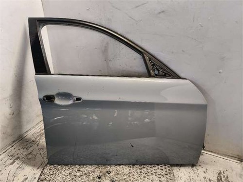 Front right door bmw - bmw, 3