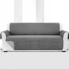 Divano Cover Lavabile Anti-scivolo Stile Contemporaneo Versatile Camera da Letto