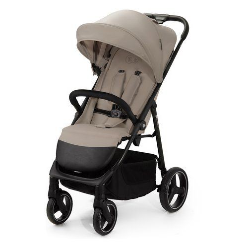 New passeggino ruote - new,