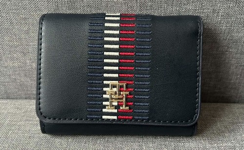 Tommy hiliger chic medium - tommy,