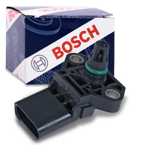 Sensore pressione bosch per - bosch,