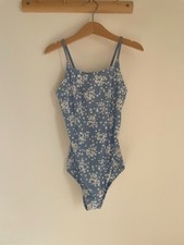 Costume da bagno H&M bambina