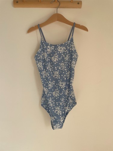 Costume bagno m bambina - costume, h&m