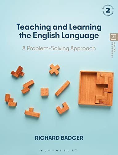 Teaching learning the - teaching,