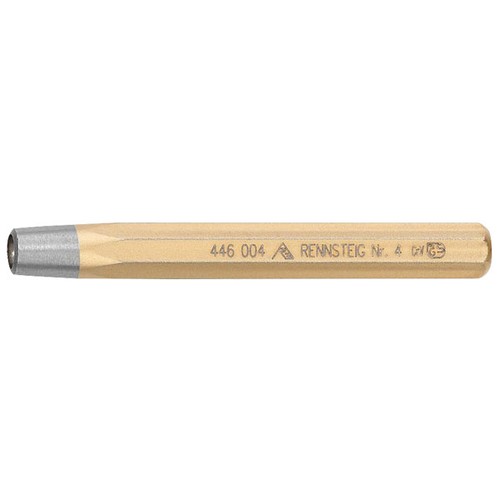 Rennsteig 446 004 testa - 004,