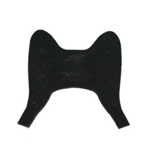 TAPPETINO DIEFFE HONDA SH150