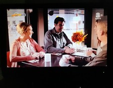 TV Philips 22 " modello