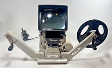 Hervic Minette S-5 Super 8mm