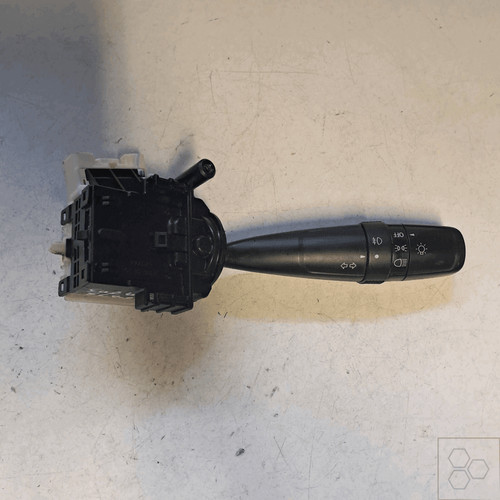 3721061m60000 blocco comando - 3721061m60000,