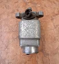 BTH MAGNETE MAGNETO WORKING CLASSIC BIKE MOTORCYCLE MOTO Accensione 