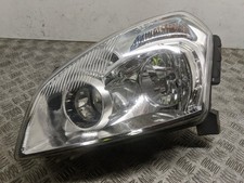 Faro proiettore (n/s