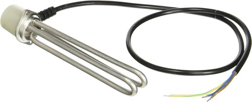 Resistenza 230v - 230v,