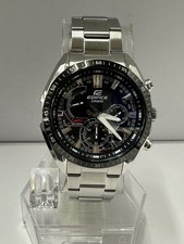 Casio Edifice EFR-570DB-1A