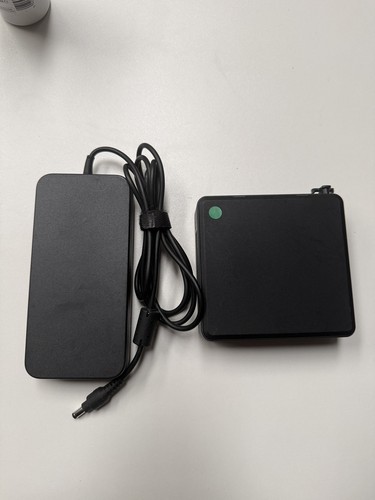 Lotto intel nuc11tnki5000 i5 - nuc11tnki5000,