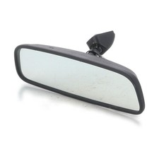 Specchietto Retrovisore