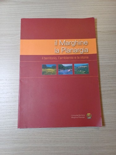 Marghine planargia il - marghine,