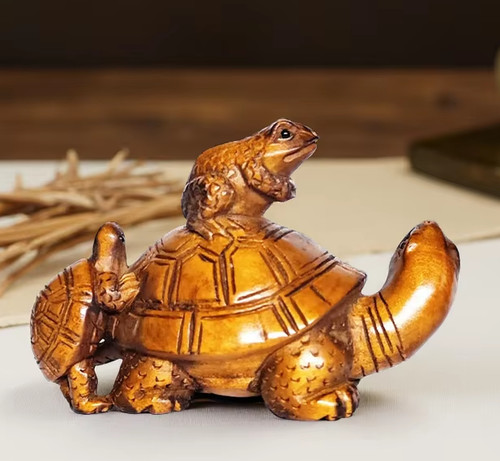G8794 hand carved - g8794,