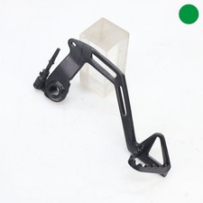 BMW F 700 GS Leva freno