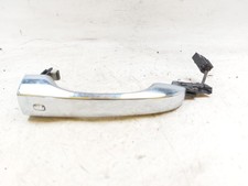 94002558 MANIGLIA PORTA