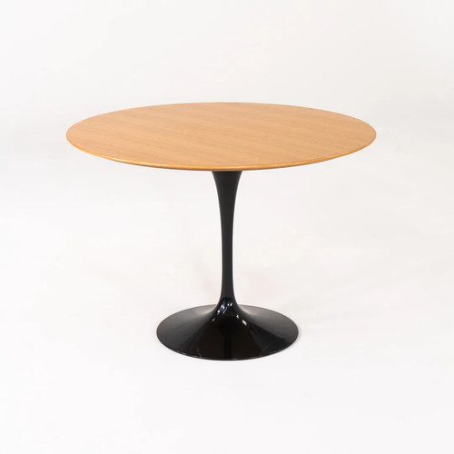 2019 eero saarinen for knoll - 2019,