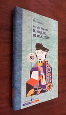 B4959 S. ATZENI - IL FIGLIO DI