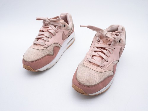 Nike air max sneakers da - max,
