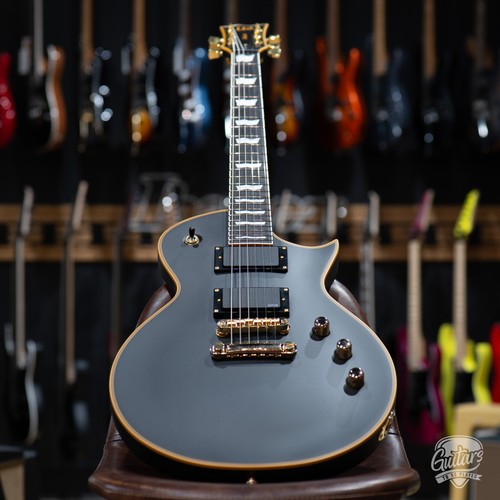 Chitarra elettrica esp - elettrica,