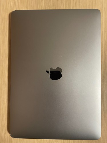 Apple macbook air - apple, 128gb