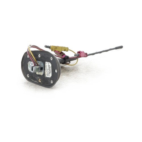 Antenna mercedes classe i - antenna, b